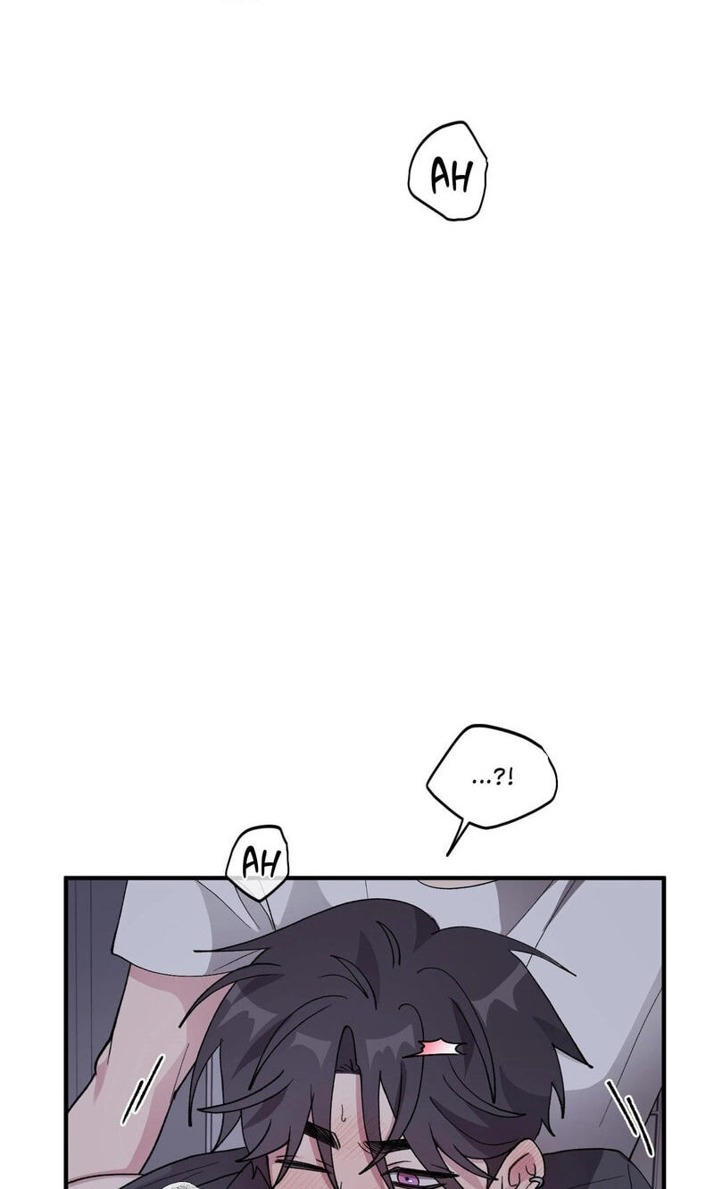 Alpha Equation Chapter 30 page 53 - 
