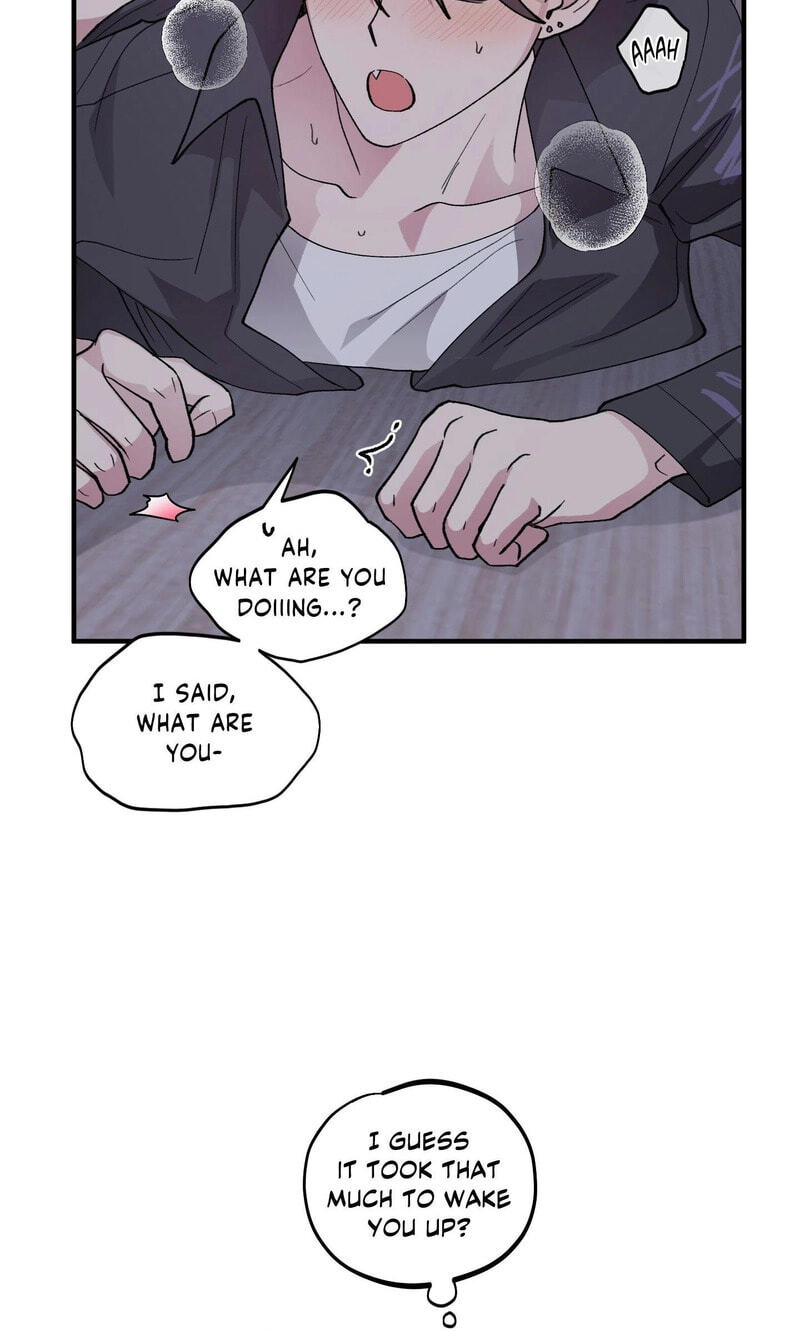 Alpha Equation Chapter 30 page 54 - 