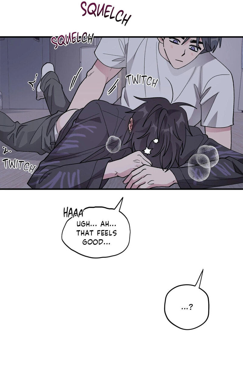 Alpha Equation Chapter 30 page 55 - 