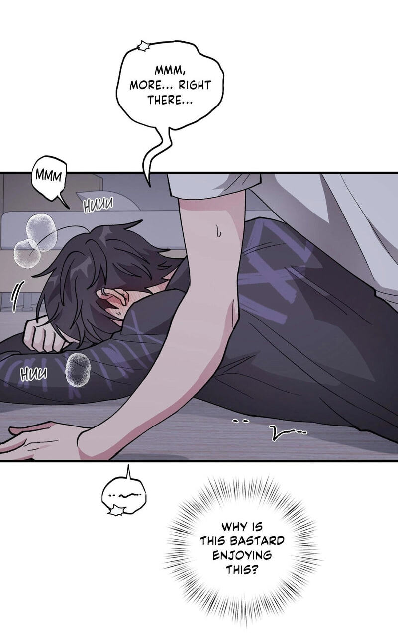 Alpha Equation Chapter 30 page 56 - 