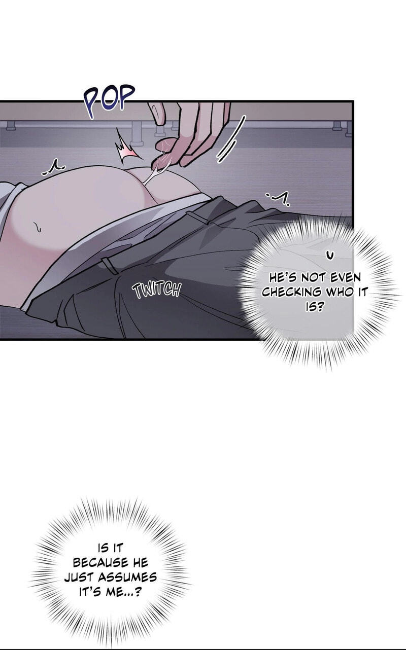 Alpha Equation Chapter 30 page 57 - 