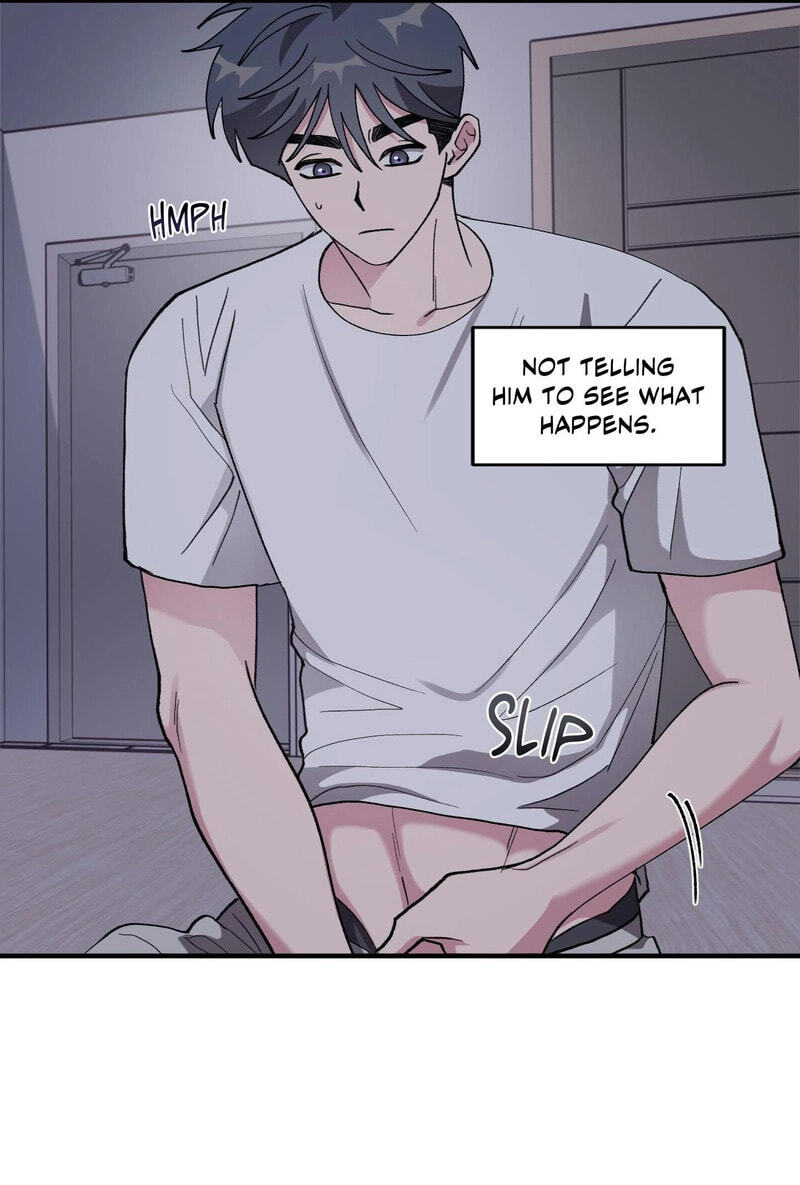 Alpha Equation Chapter 30 page 58 - 