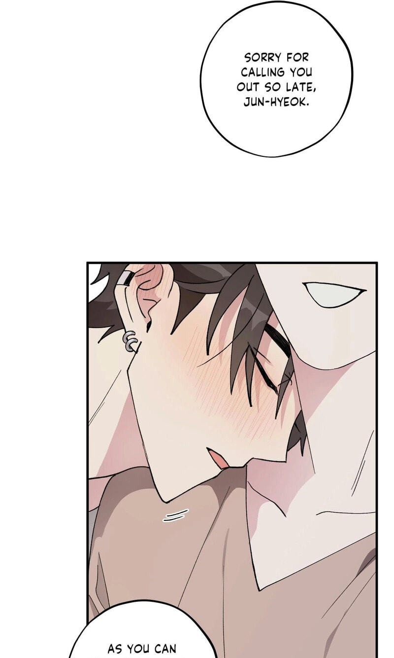 Alpha Equation Chapter 30 page 7 - 