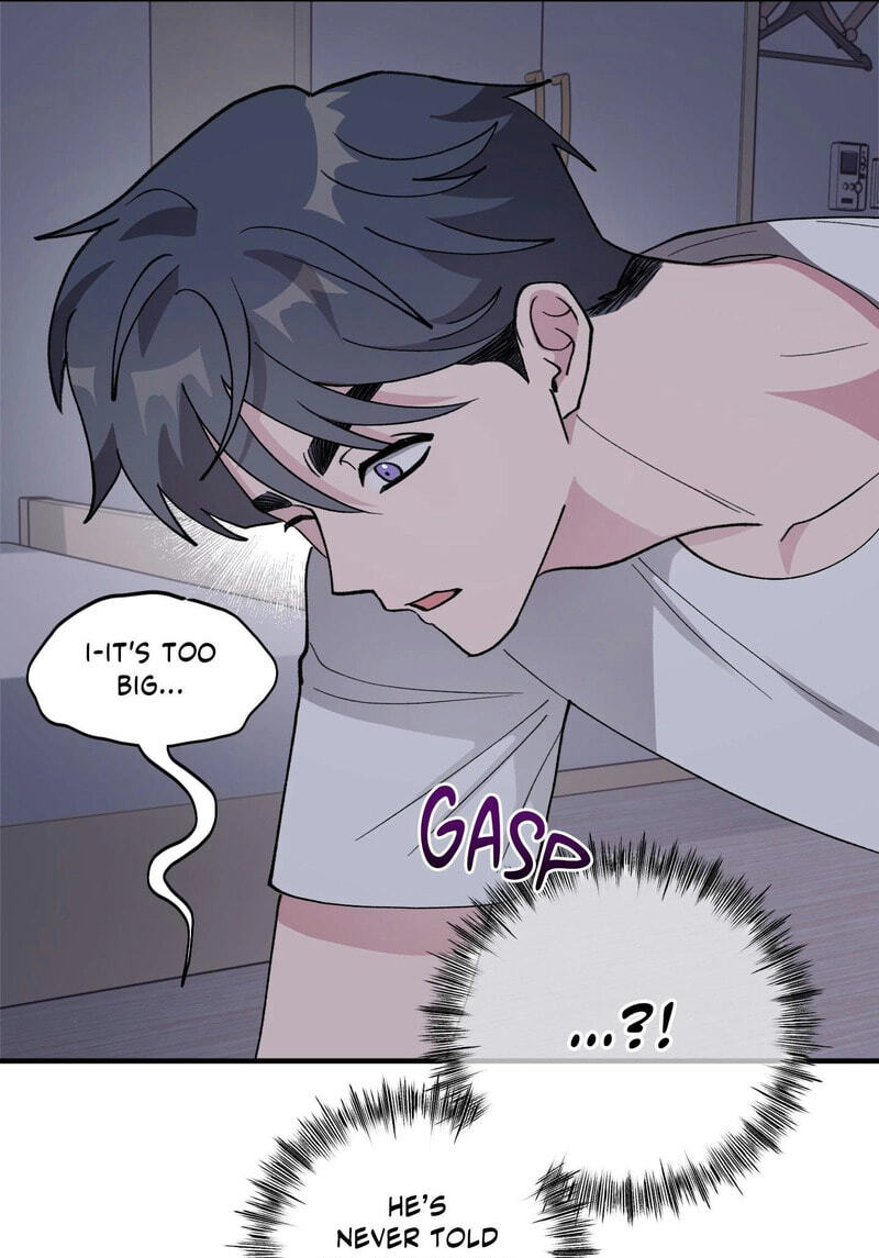 Alpha Equation Chapter 30 page 61 - 