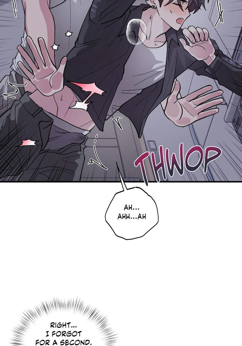 Alpha Equation Chapter 30 page 63 - 