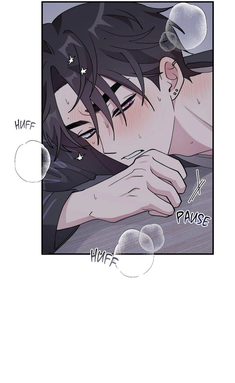 Alpha Equation Chapter 30 page 66 - 