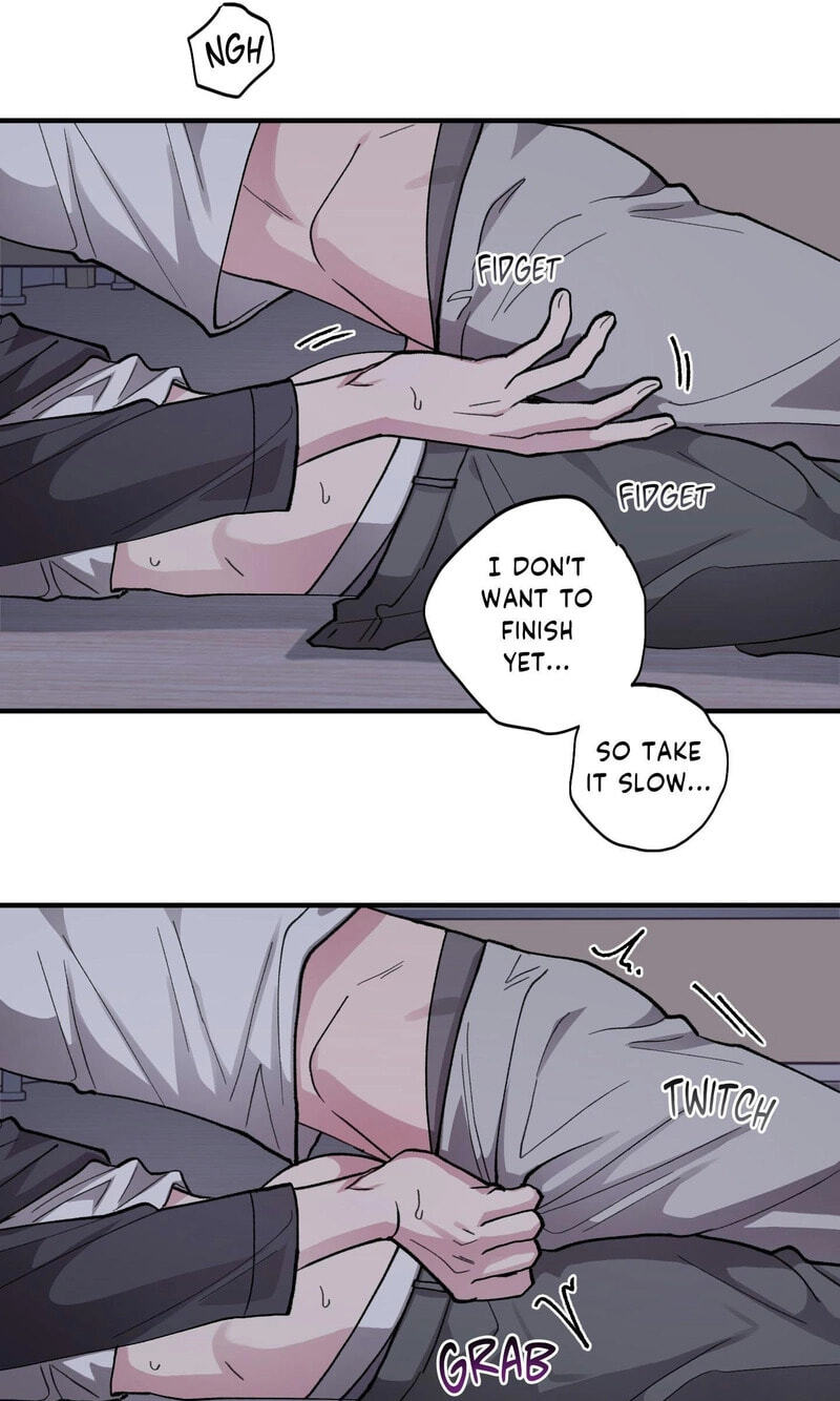Alpha Equation Chapter 30 page 67 - 