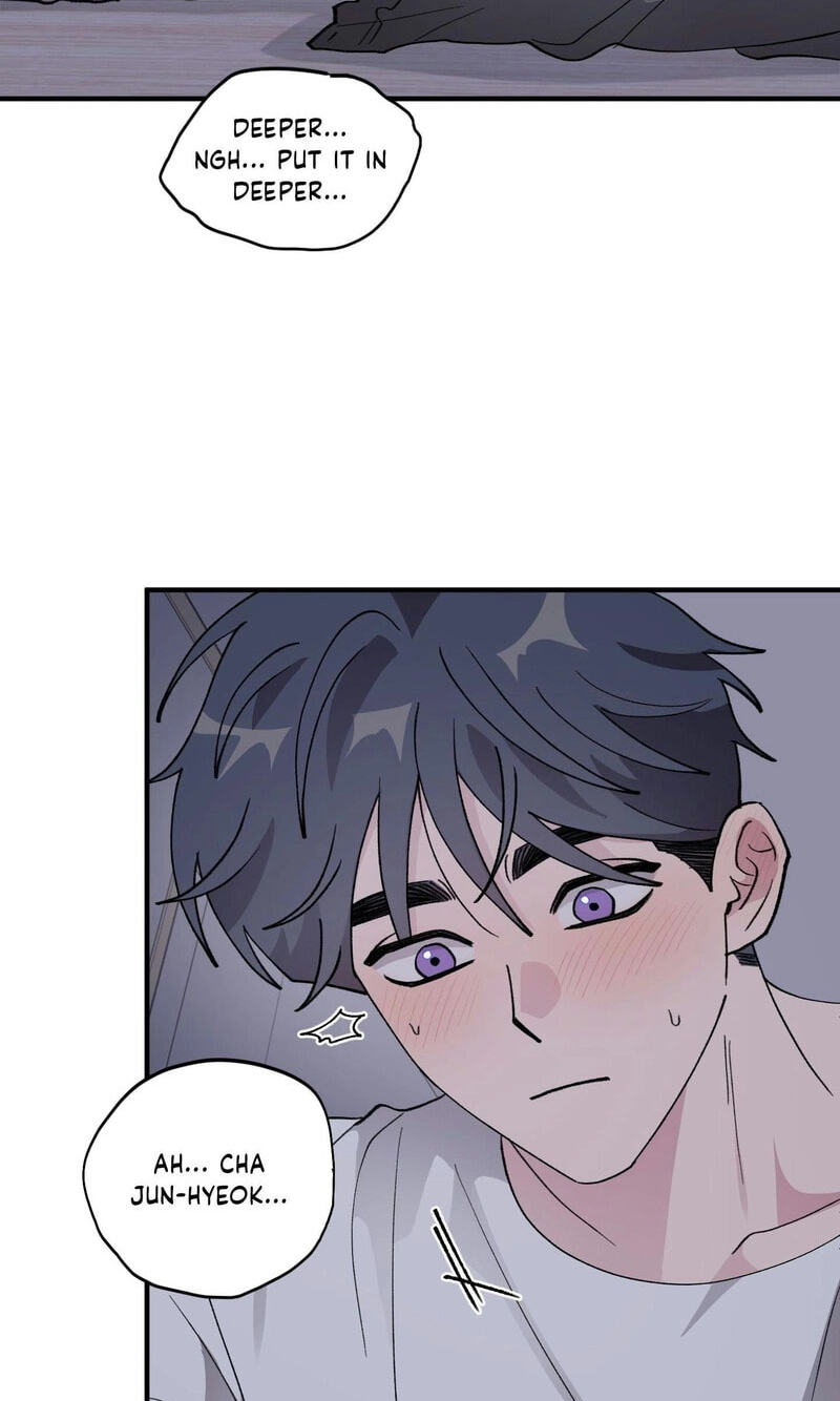 Alpha Equation Chapter 30 page 68 - 