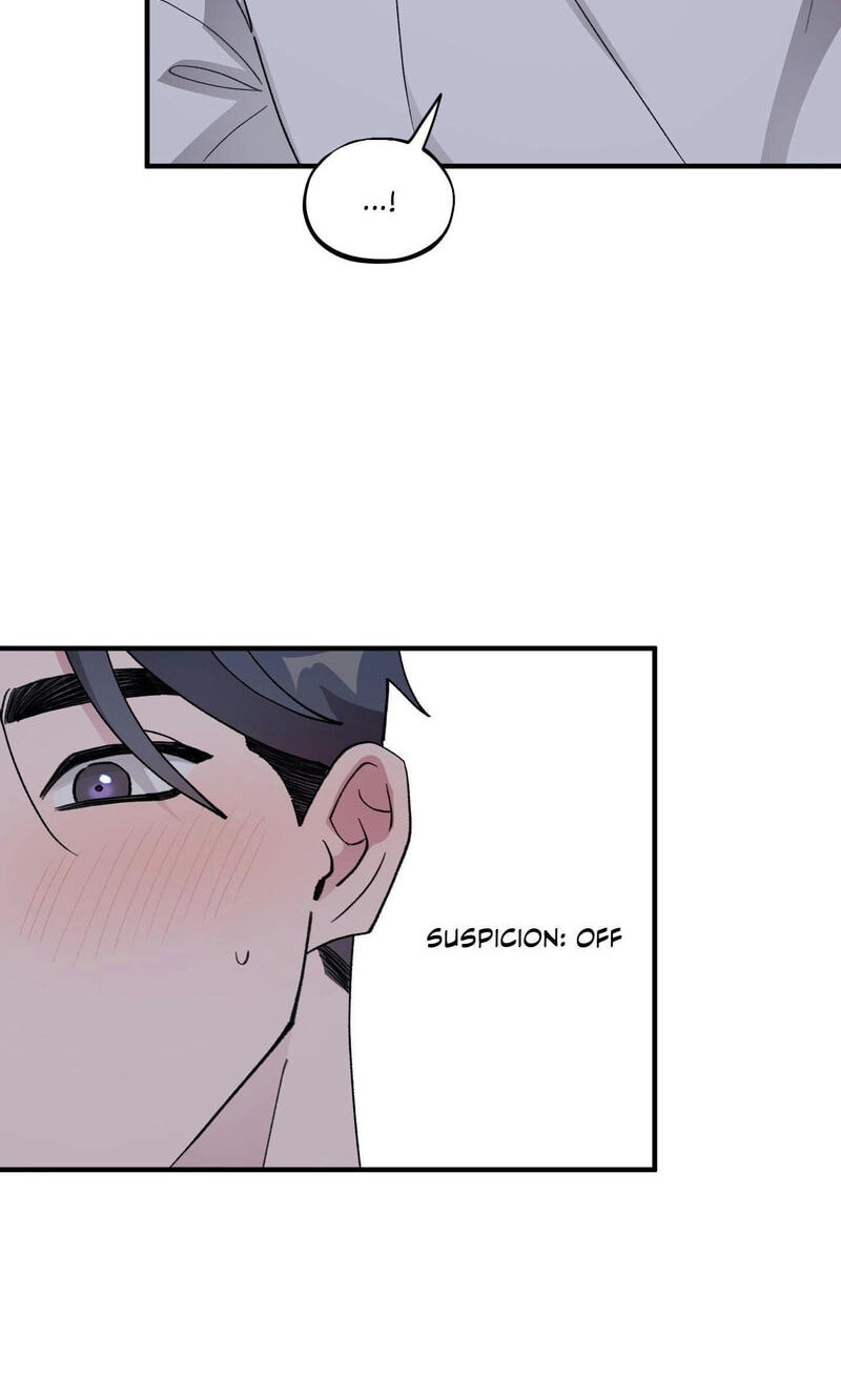 Alpha Equation Chapter 30 page 69 - 