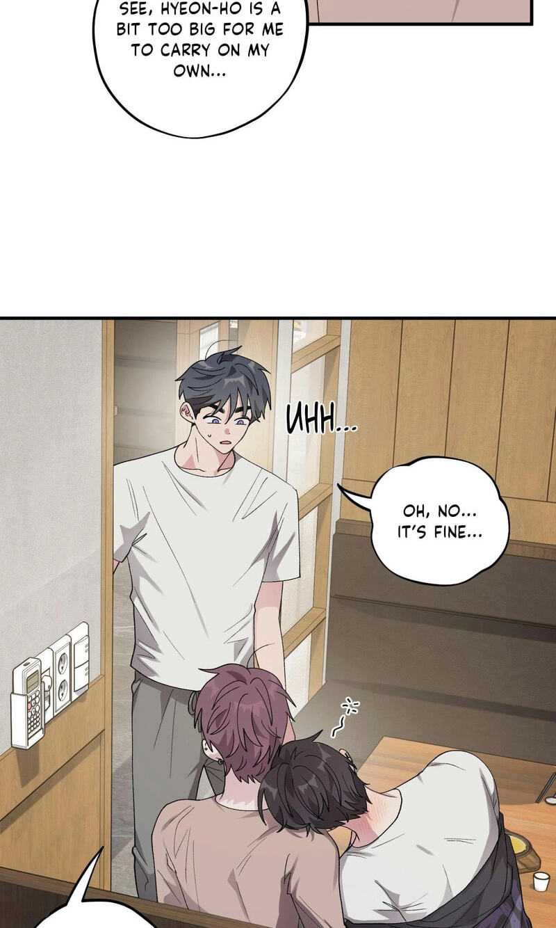 Alpha Equation Chapter 30 page 8 - 