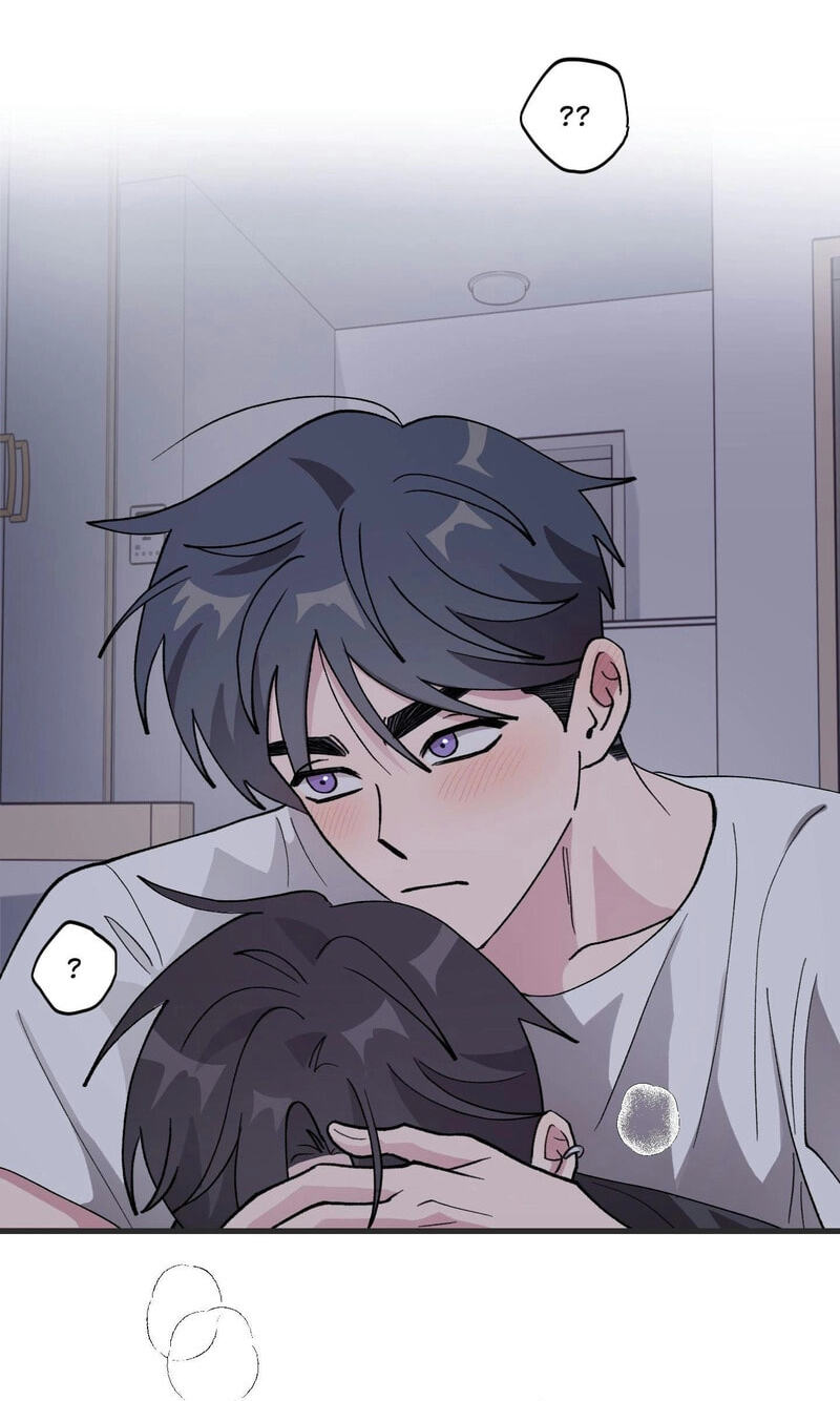 Alpha Equation Chapter 30 page 71 - 