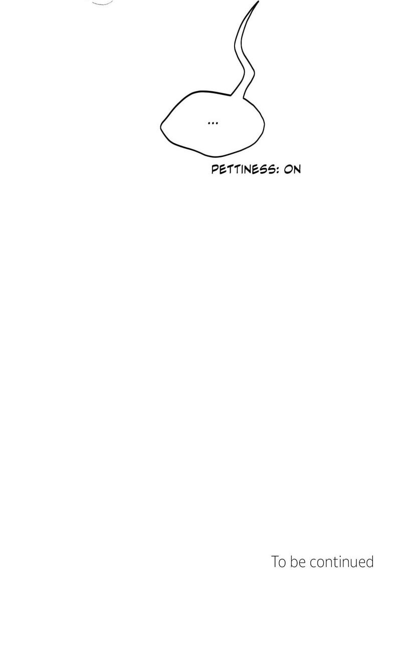 Alpha Equation Chapter 30 page 72 - 