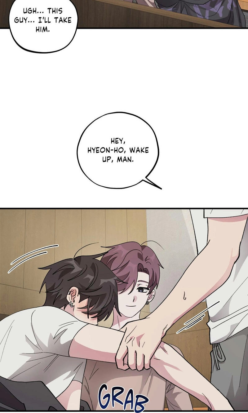 Alpha Equation Chapter 30 page 9 - 