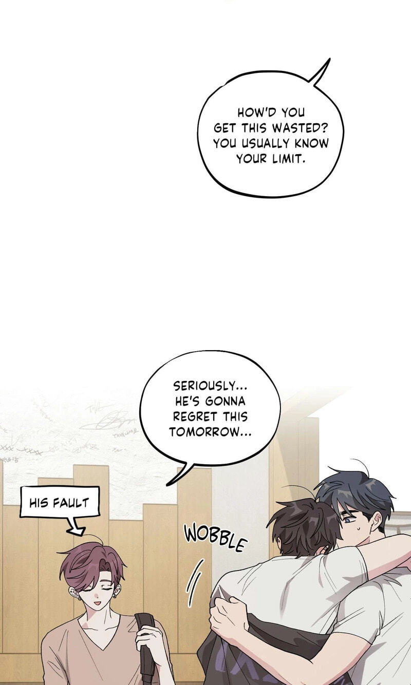 Alpha Equation Chapter 30 page 10 - 
