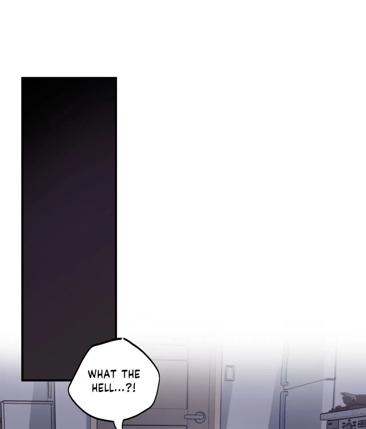Alpha Equation Chapter 31 page 1 - 