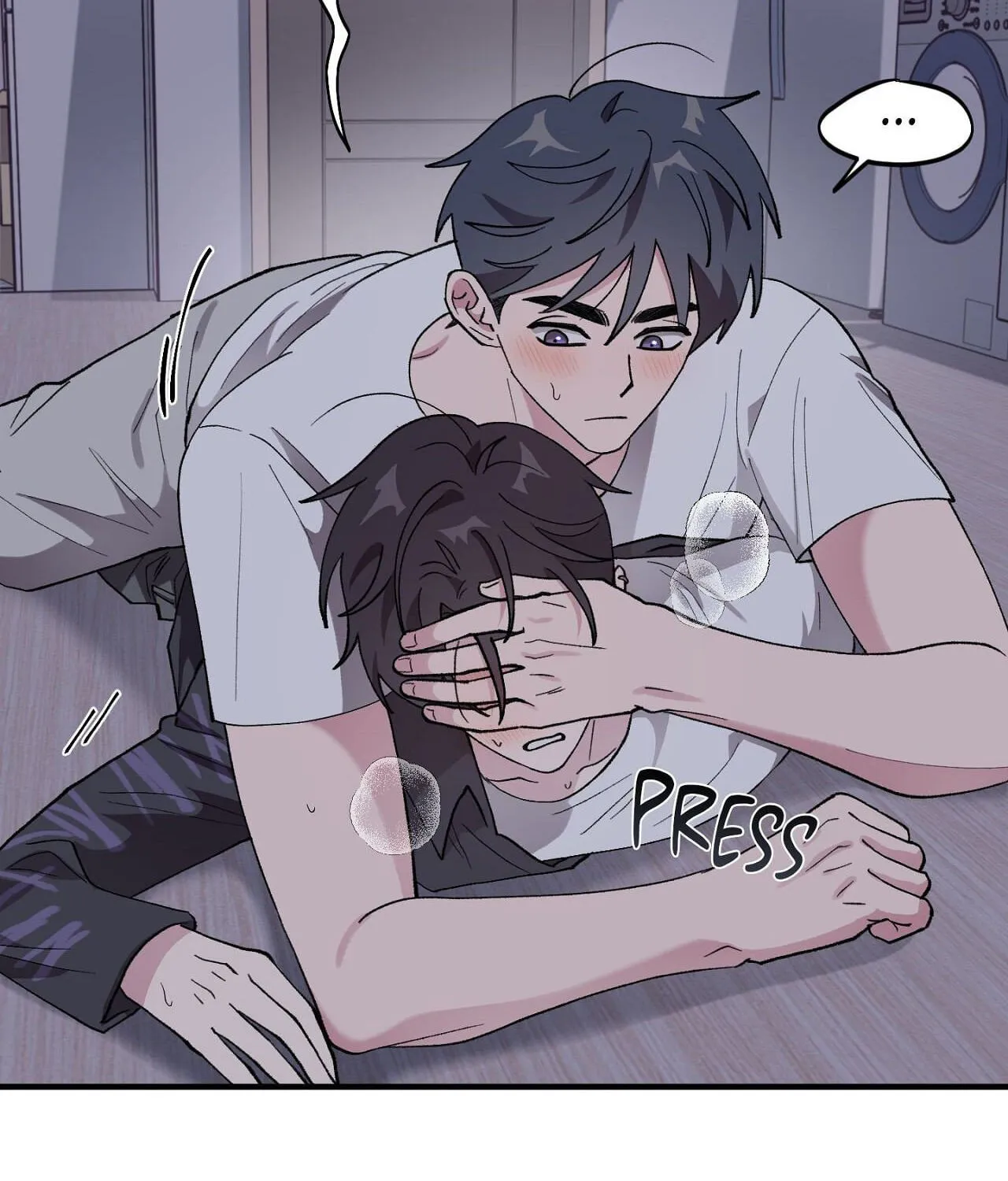 Alpha Equation Chapter 31 page 2 - 