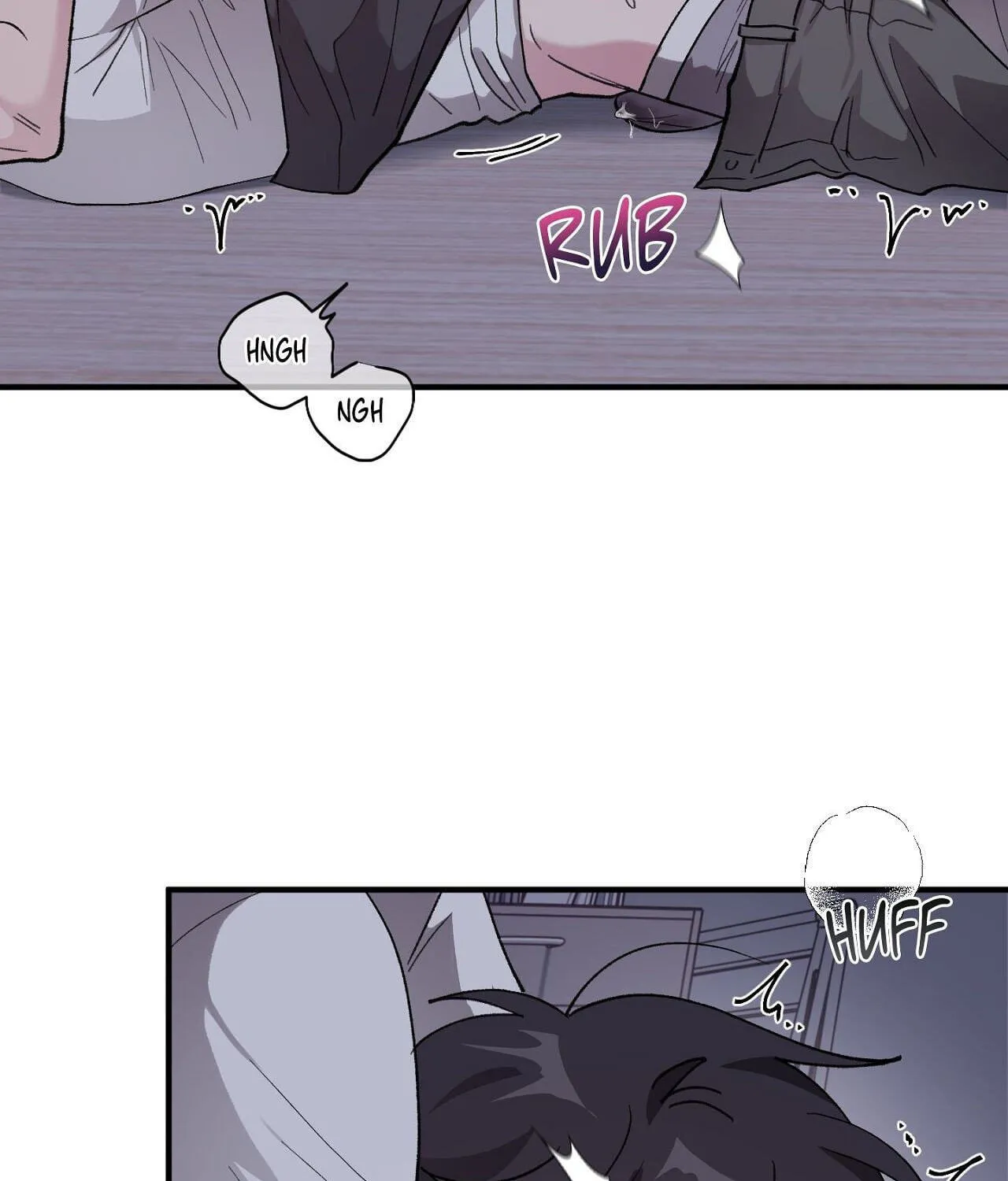 Alpha Equation Chapter 31 page 11 - 
