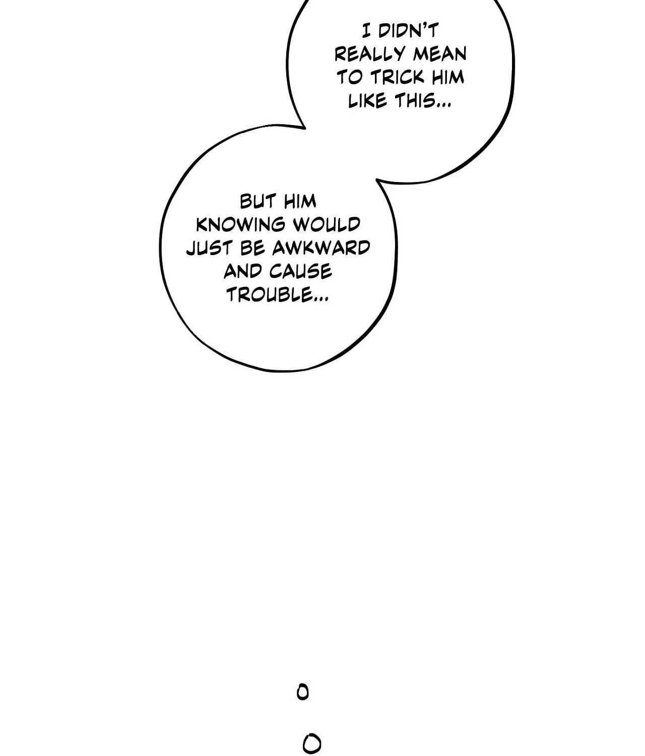 Alpha Equation Chapter 31 page 101 - 