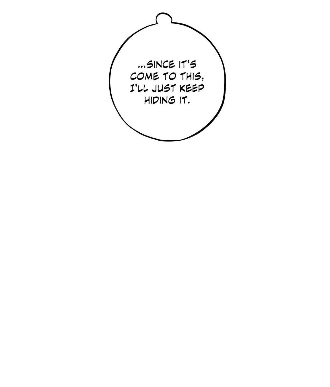 Alpha Equation Chapter 31 page 102 - 