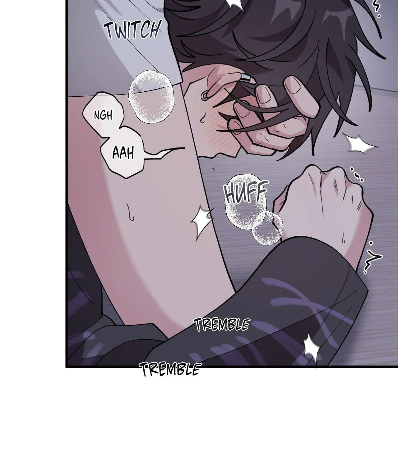Alpha Equation Chapter 31 page 12 - 