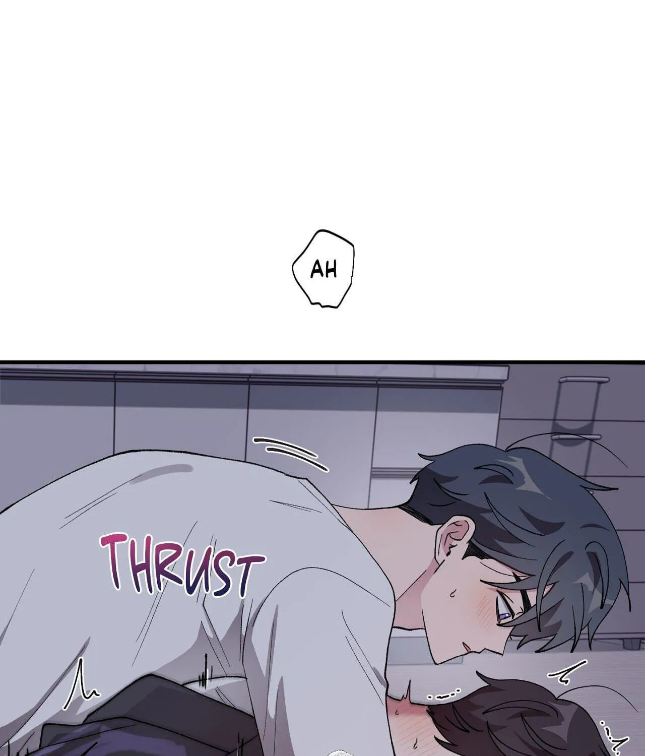 Alpha Equation Chapter 31 page 13 - 