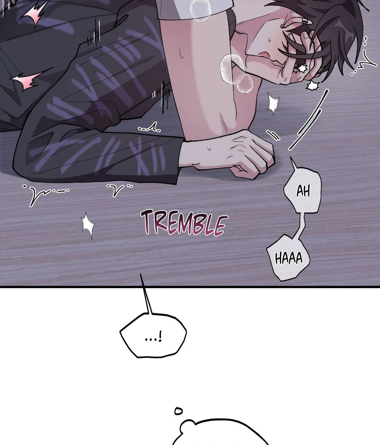 Alpha Equation Chapter 31 page 14 - 
