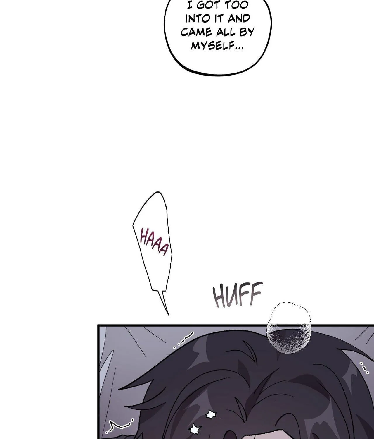 Alpha Equation Chapter 31 page 15 - 