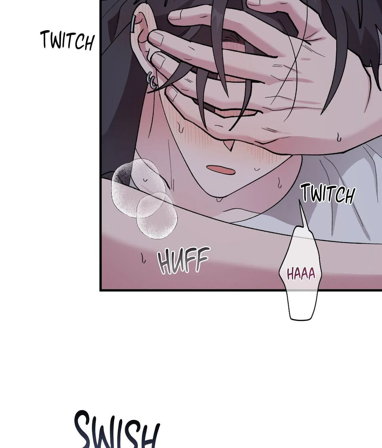 Alpha Equation Chapter 31 page 16 - 