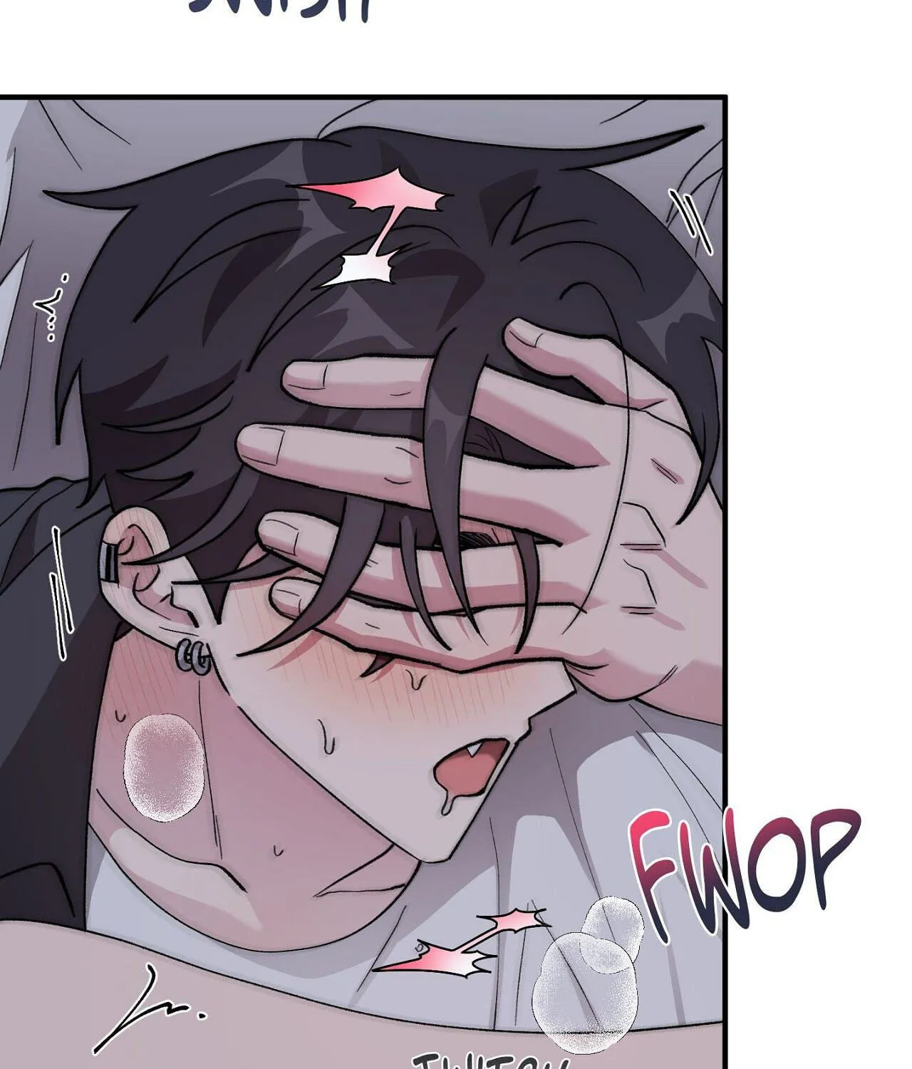 Alpha Equation Chapter 31 page 17 - 