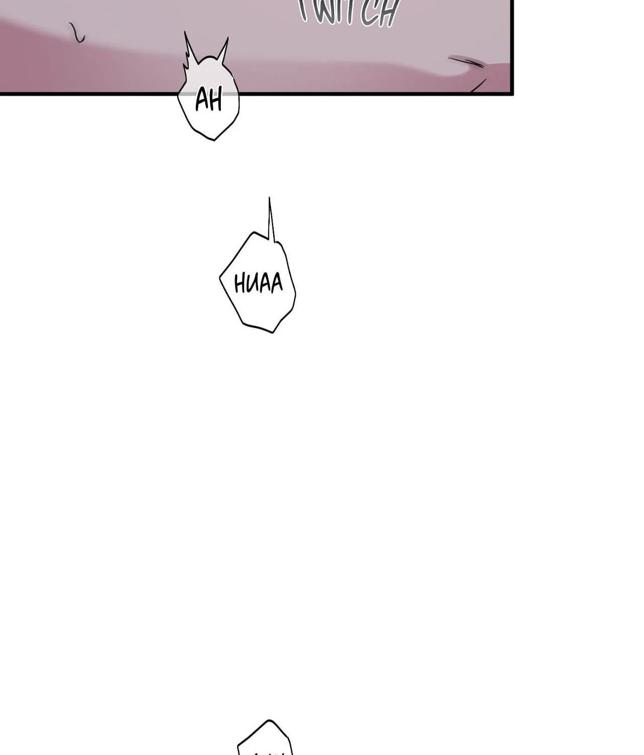 Alpha Equation Chapter 31 page 18 - 