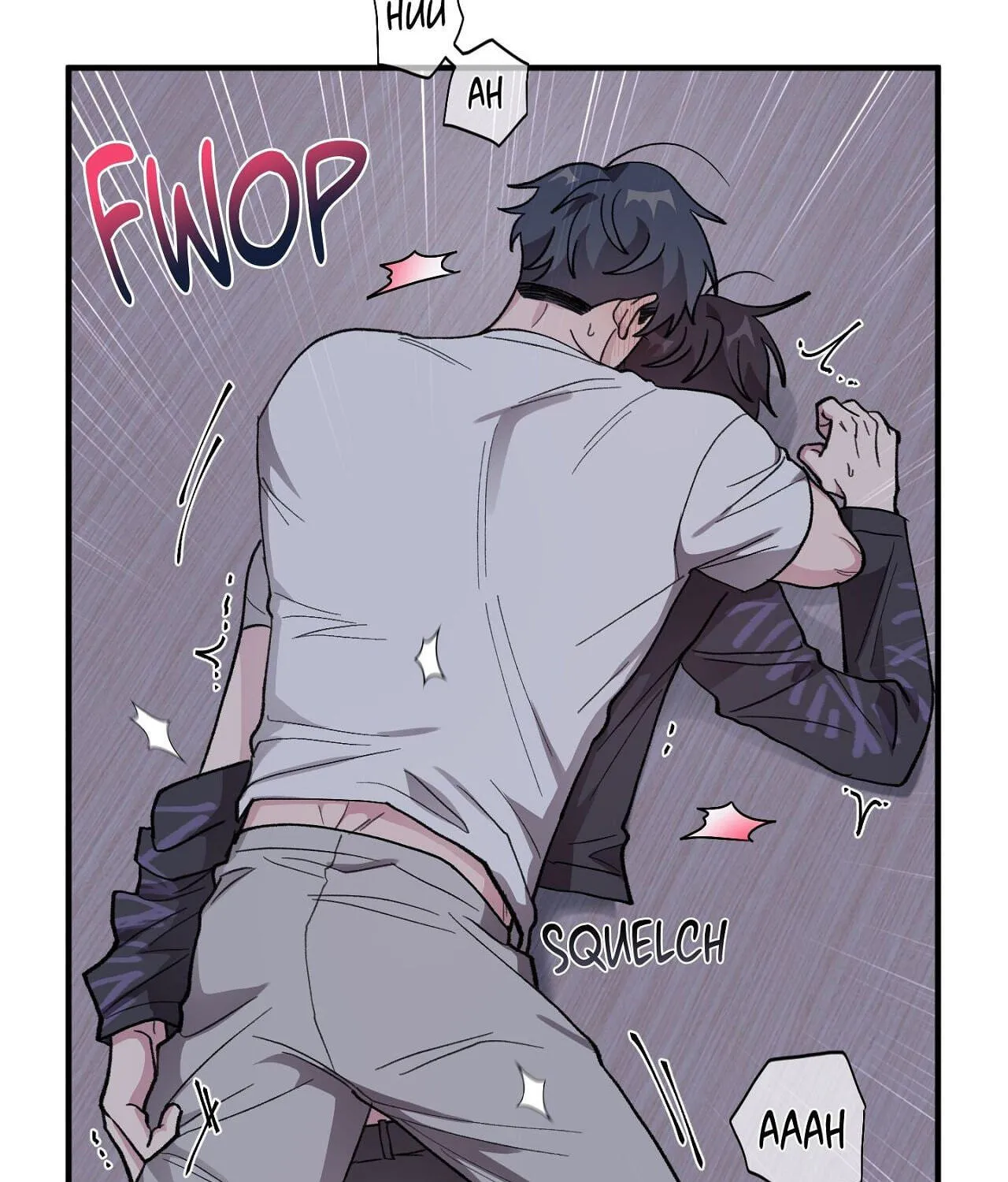 Alpha Equation Chapter 31 page 19 - 