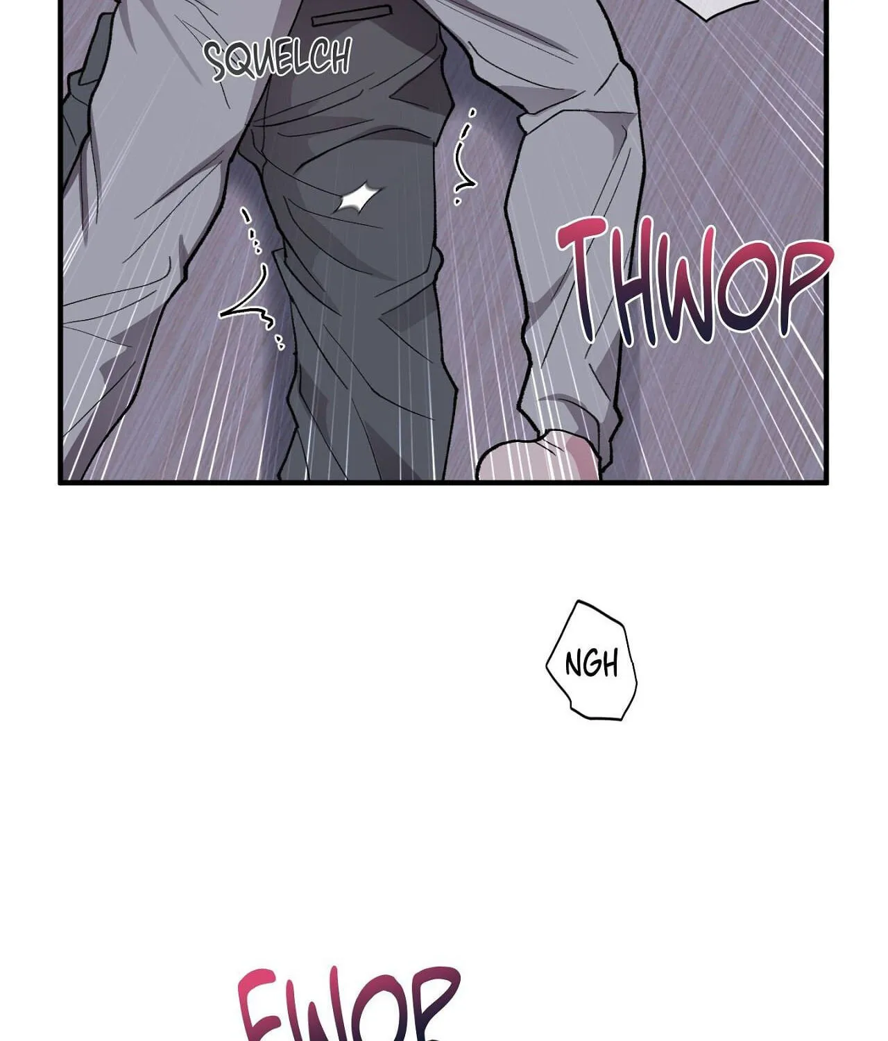 Alpha Equation Chapter 31 page 20 - 