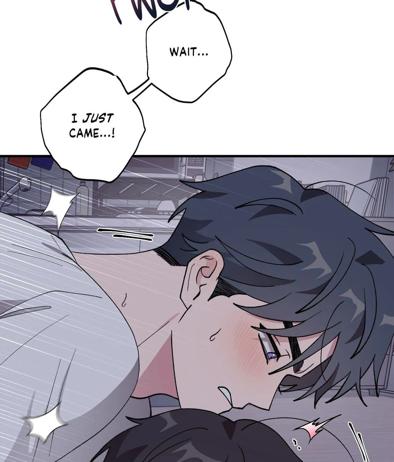 Alpha Equation Chapter 31 page 21 - 