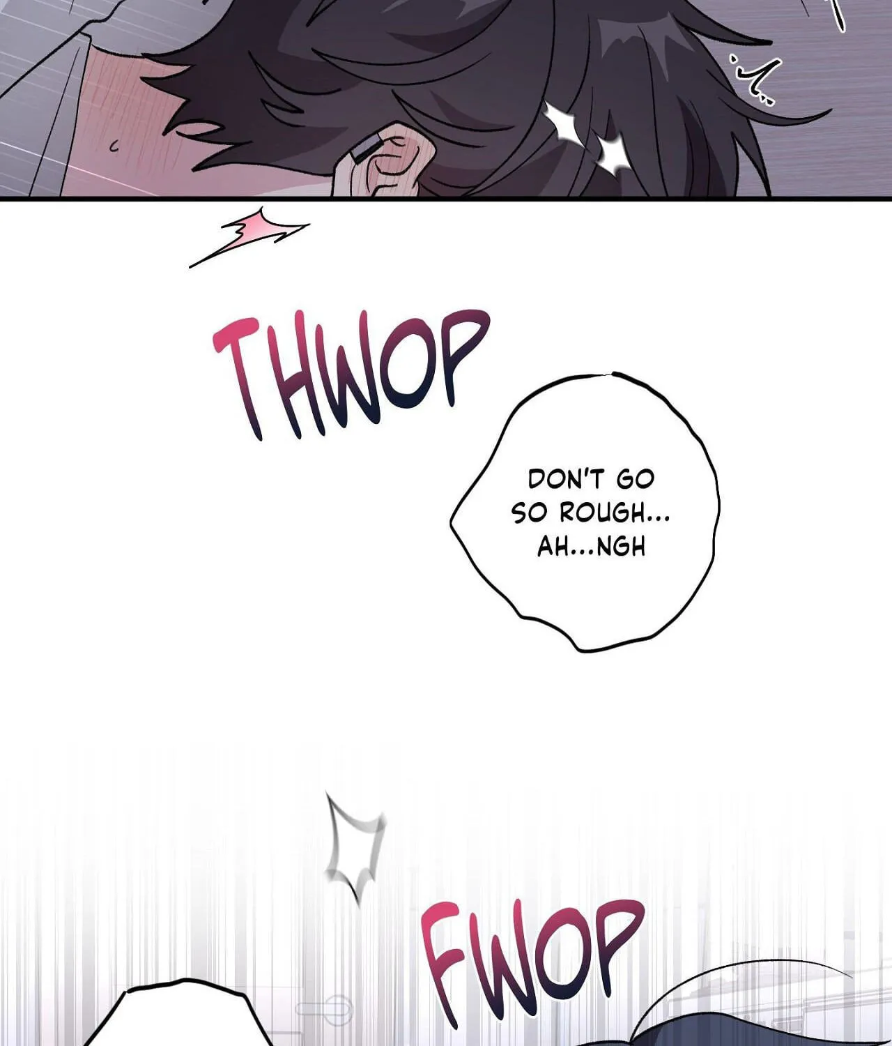 Alpha Equation Chapter 31 page 22 - 