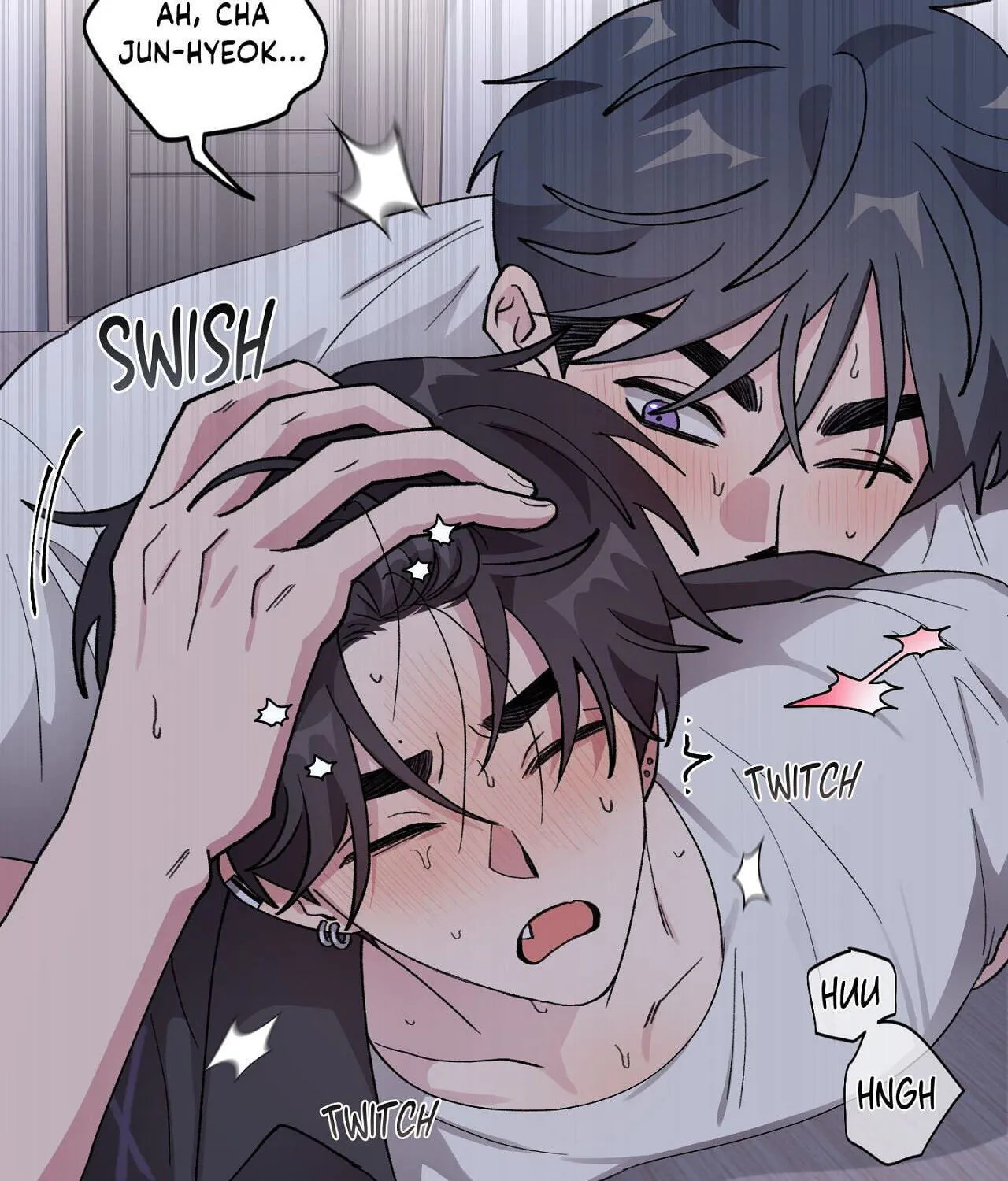 Alpha Equation Chapter 31 page 23 - 