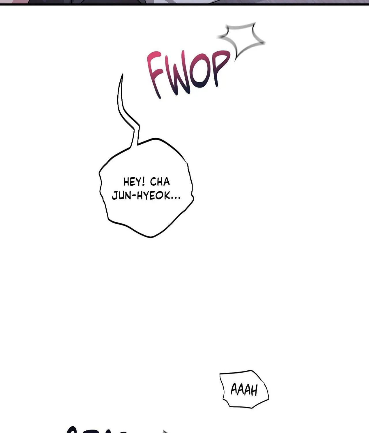 Alpha Equation Chapter 31 page 24 - 