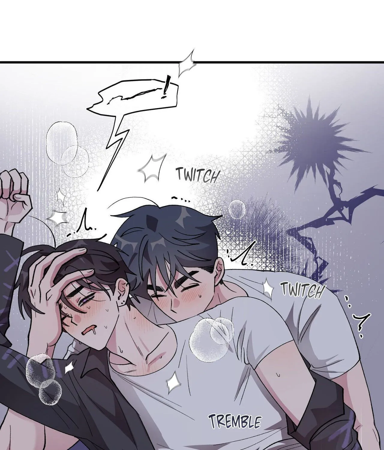 Alpha Equation Chapter 31 page 26 - 