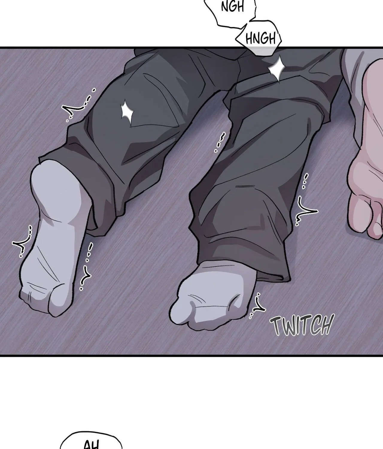 Alpha Equation Chapter 31 page 28 - 