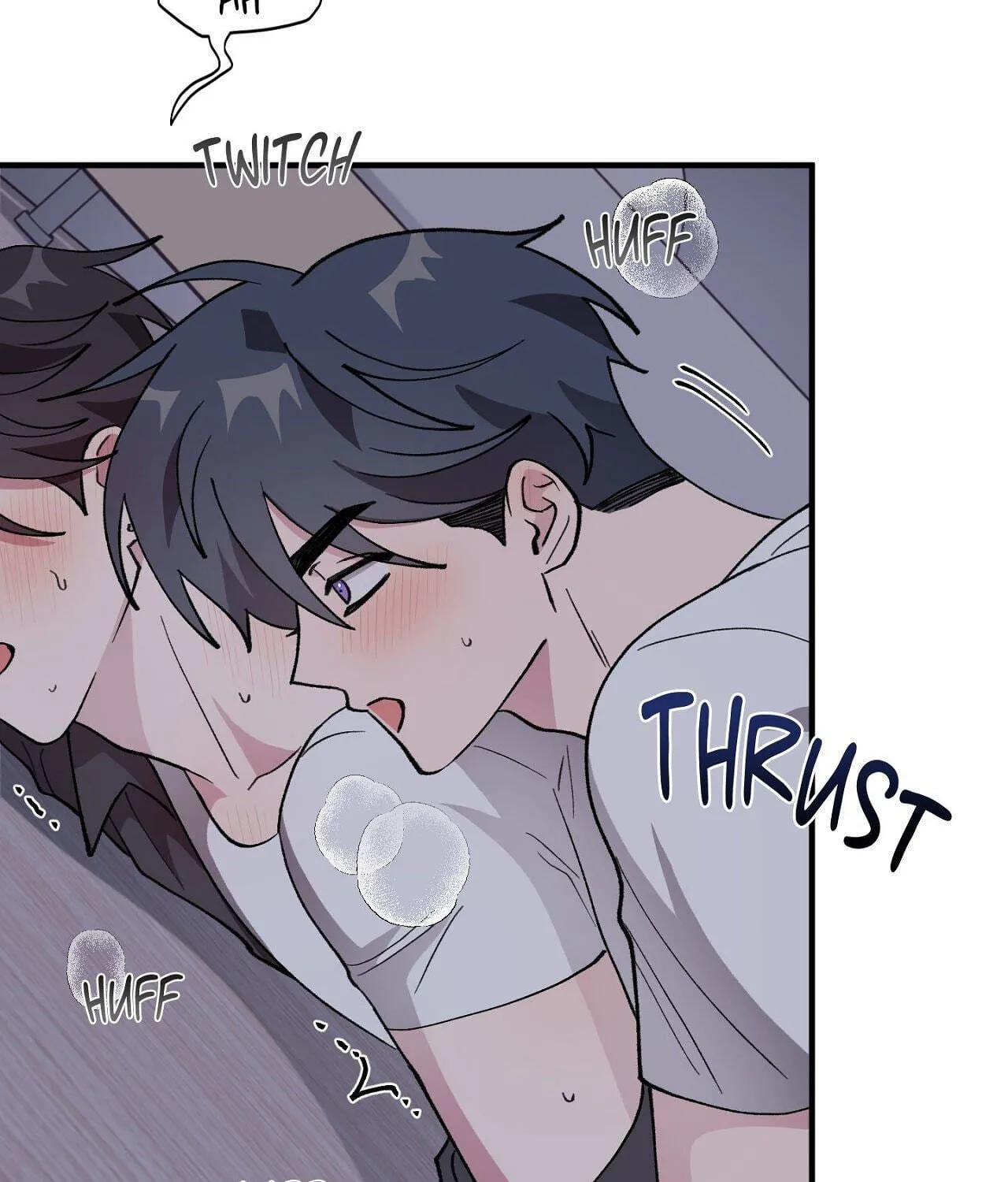 Alpha Equation Chapter 31 page 29 - 