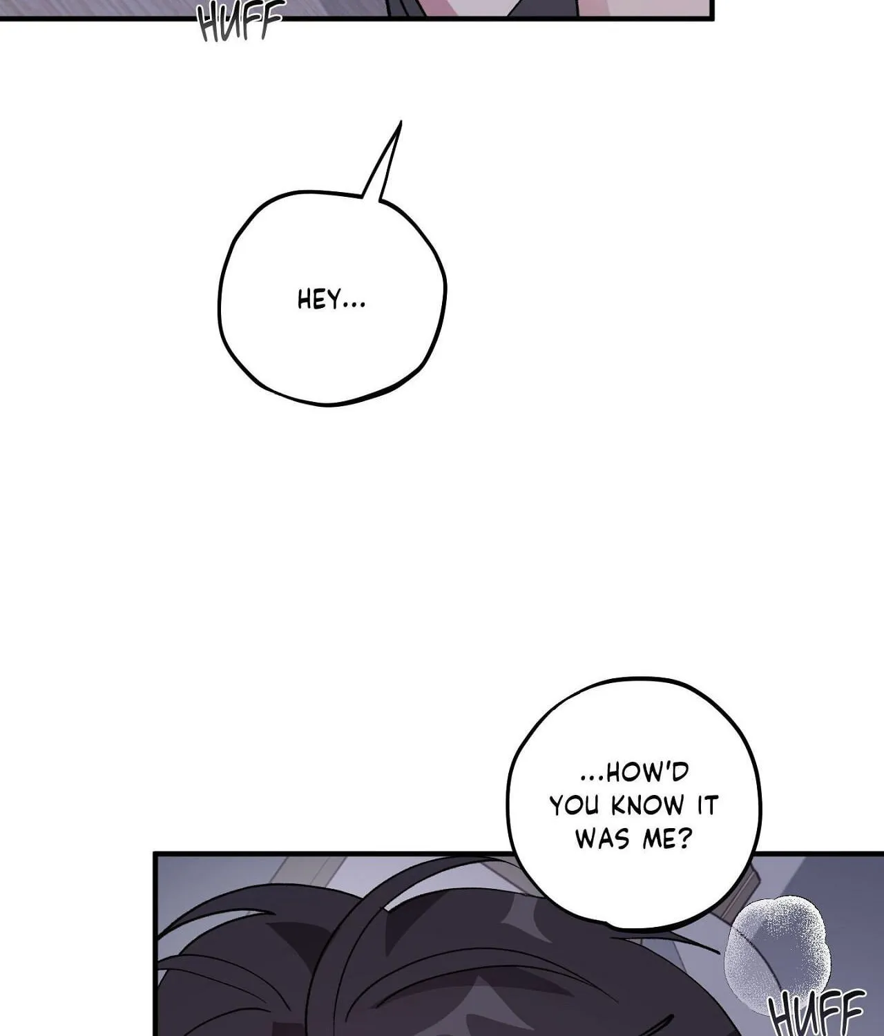 Alpha Equation Chapter 31 page 30 - 