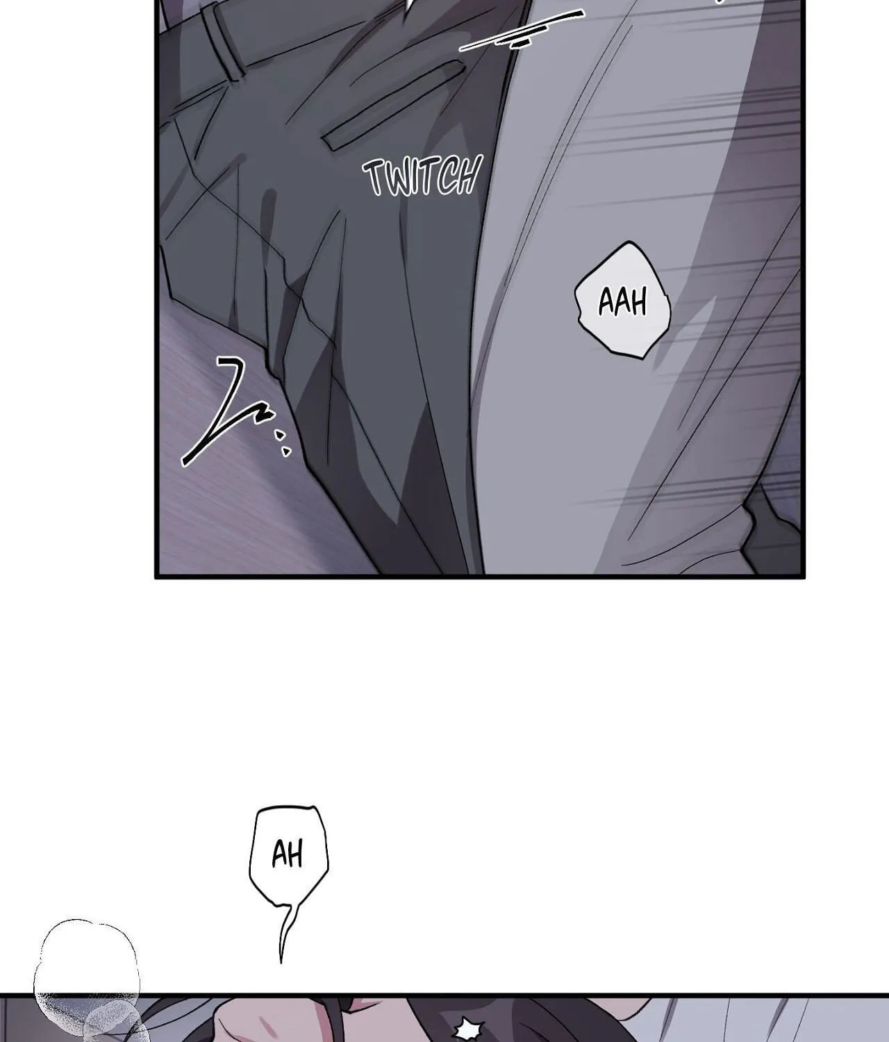 Alpha Equation Chapter 31 page 4 - 
