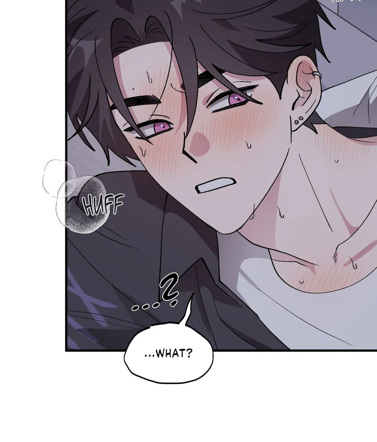 Alpha Equation Chapter 31 page 31 - 