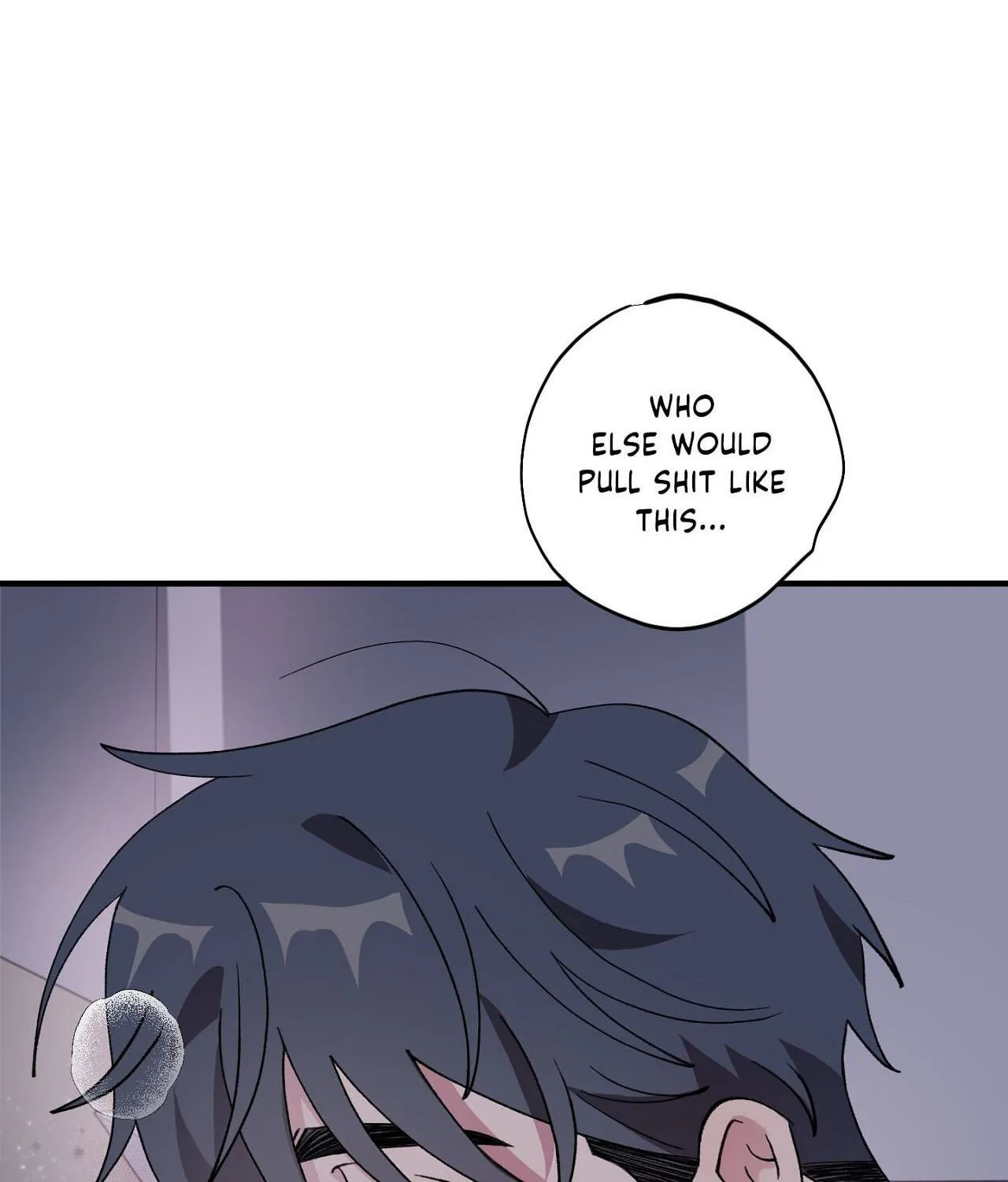 Alpha Equation Chapter 31 page 32 - 