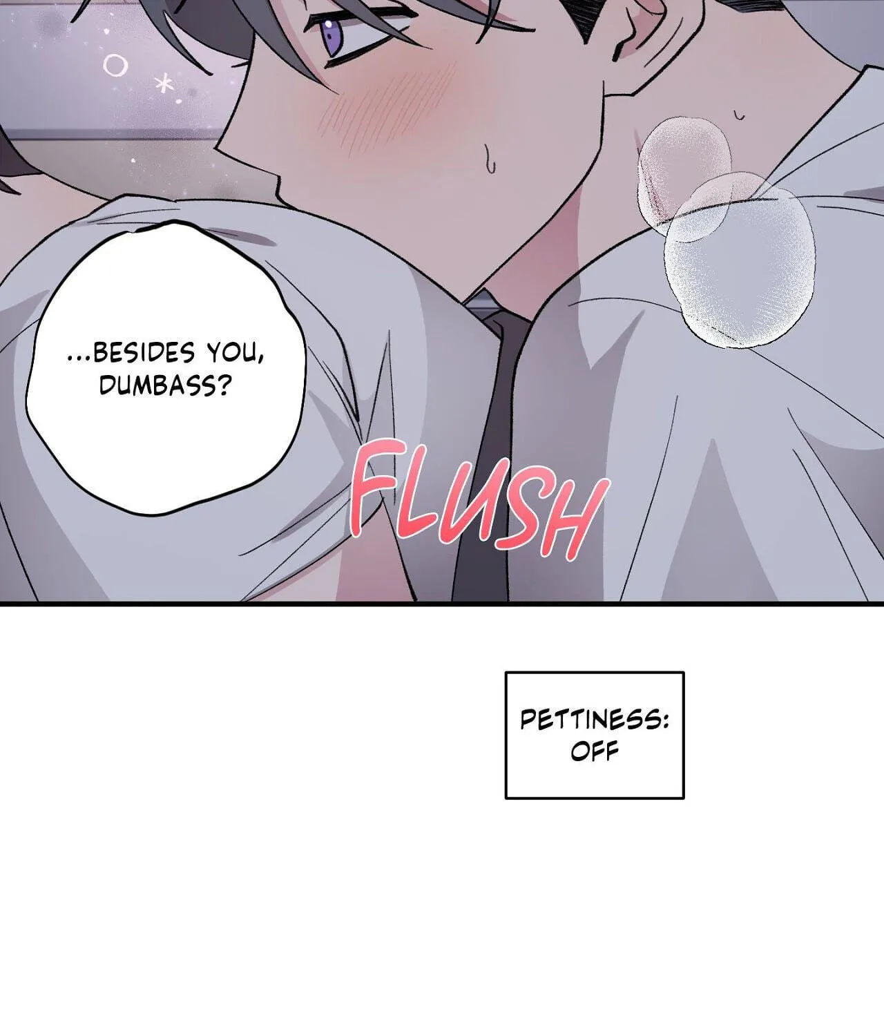 Alpha Equation Chapter 31 page 33 - 