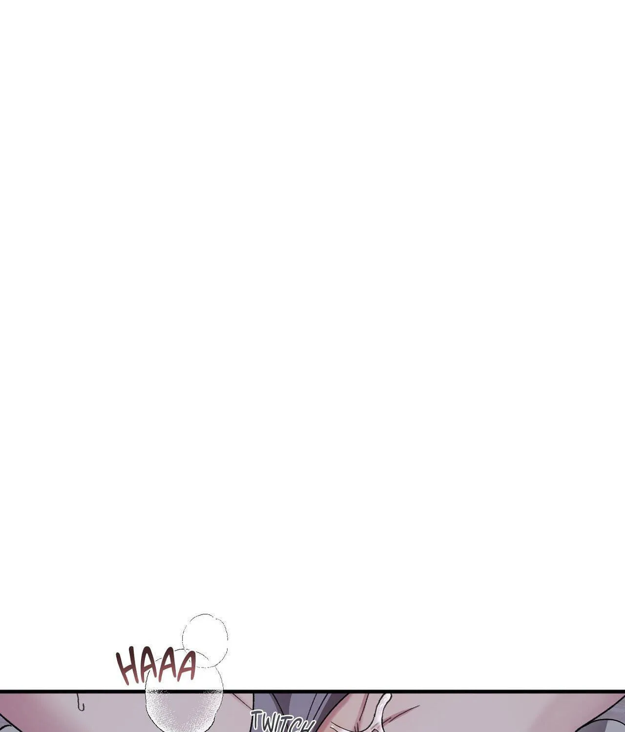 Alpha Equation Chapter 31 page 35 - 
