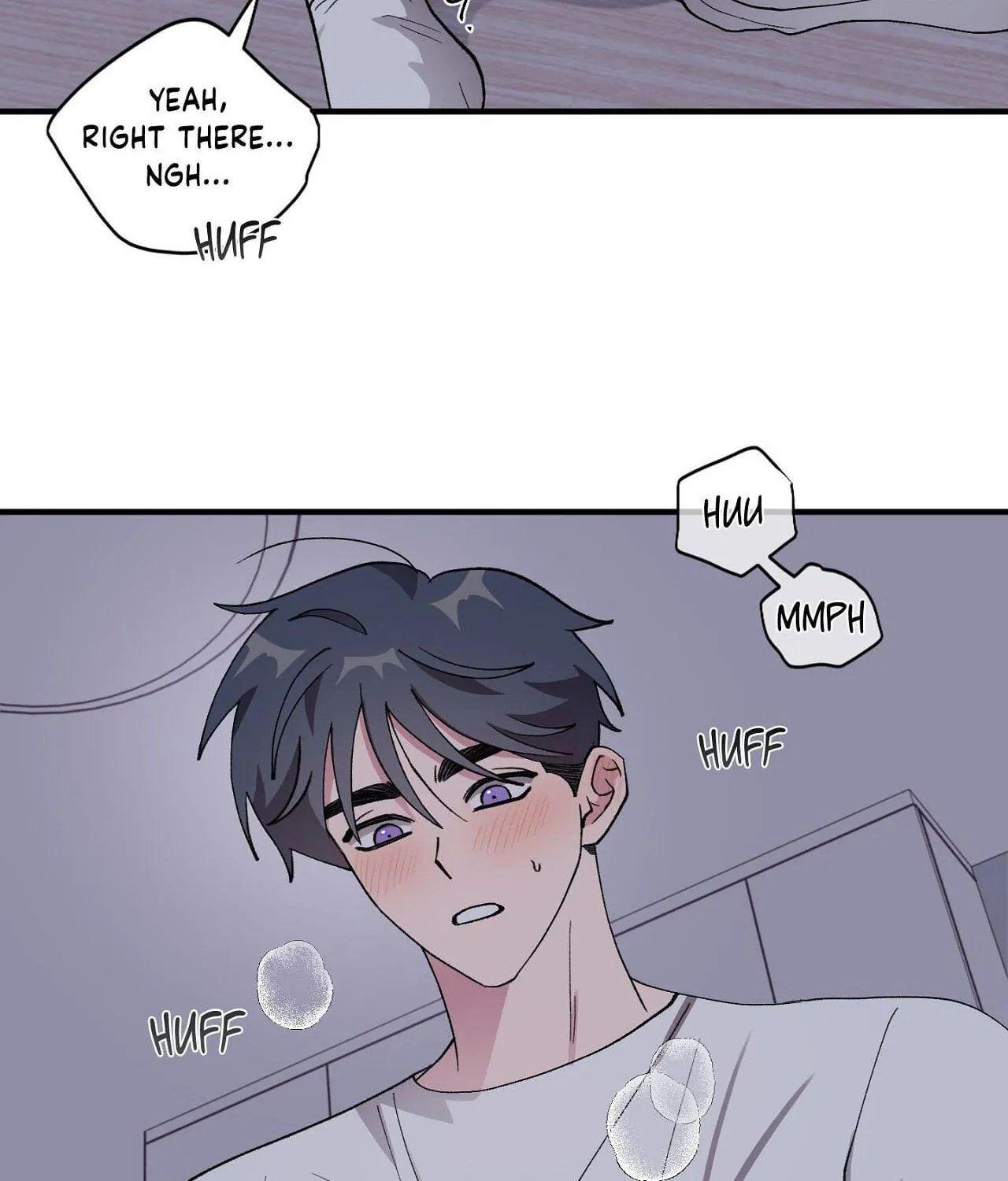 Alpha Equation Chapter 31 page 38 - 