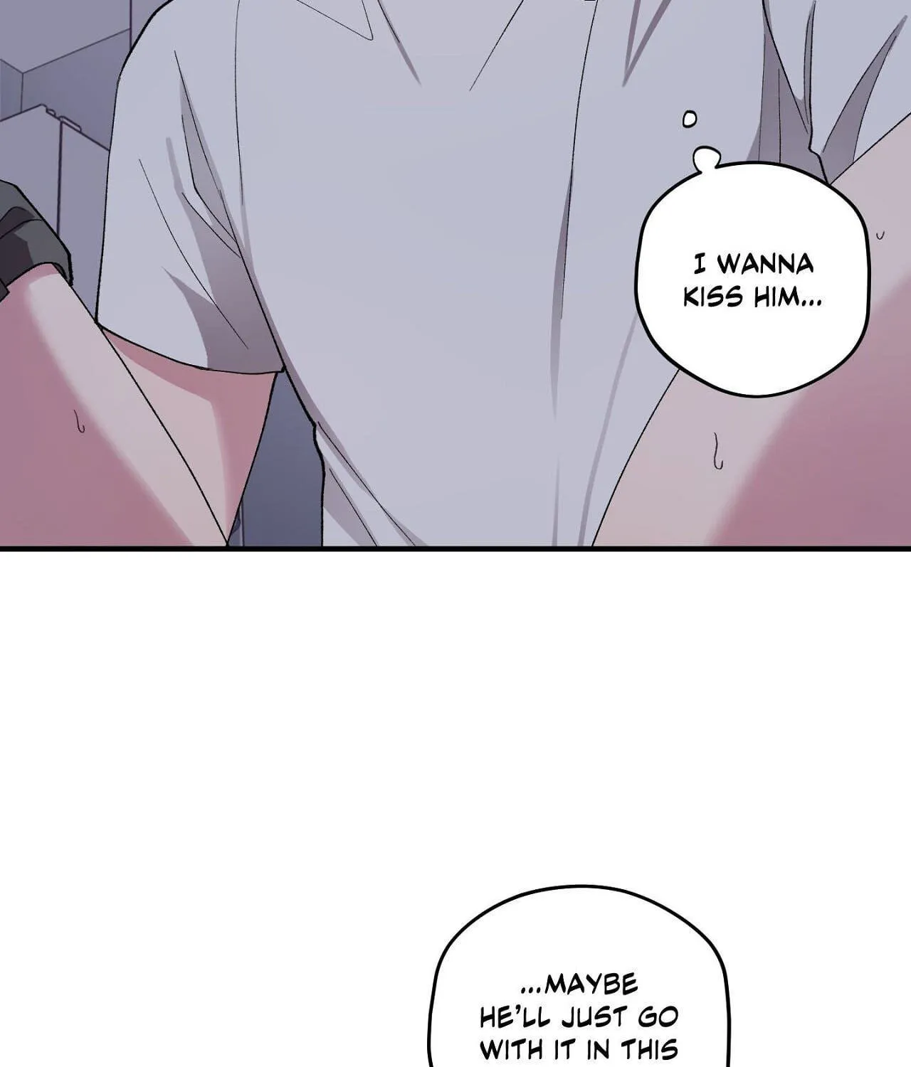 Alpha Equation Chapter 31 page 39 - 