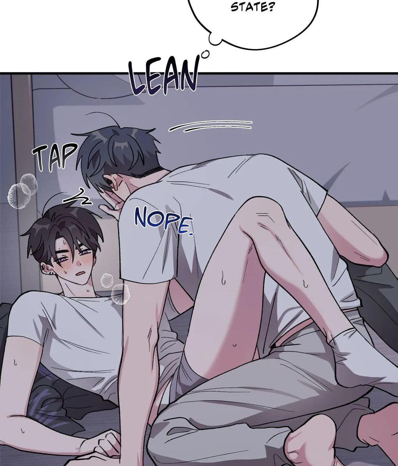 Alpha Equation Chapter 31 page 40 - 