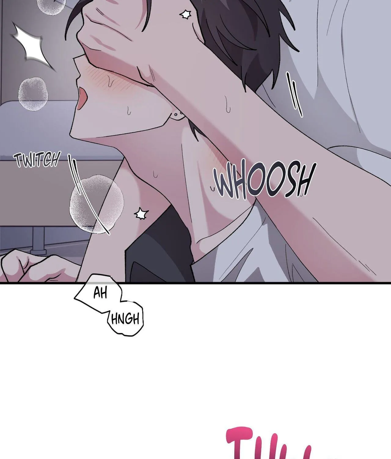 Alpha Equation Chapter 31 page 5 - 