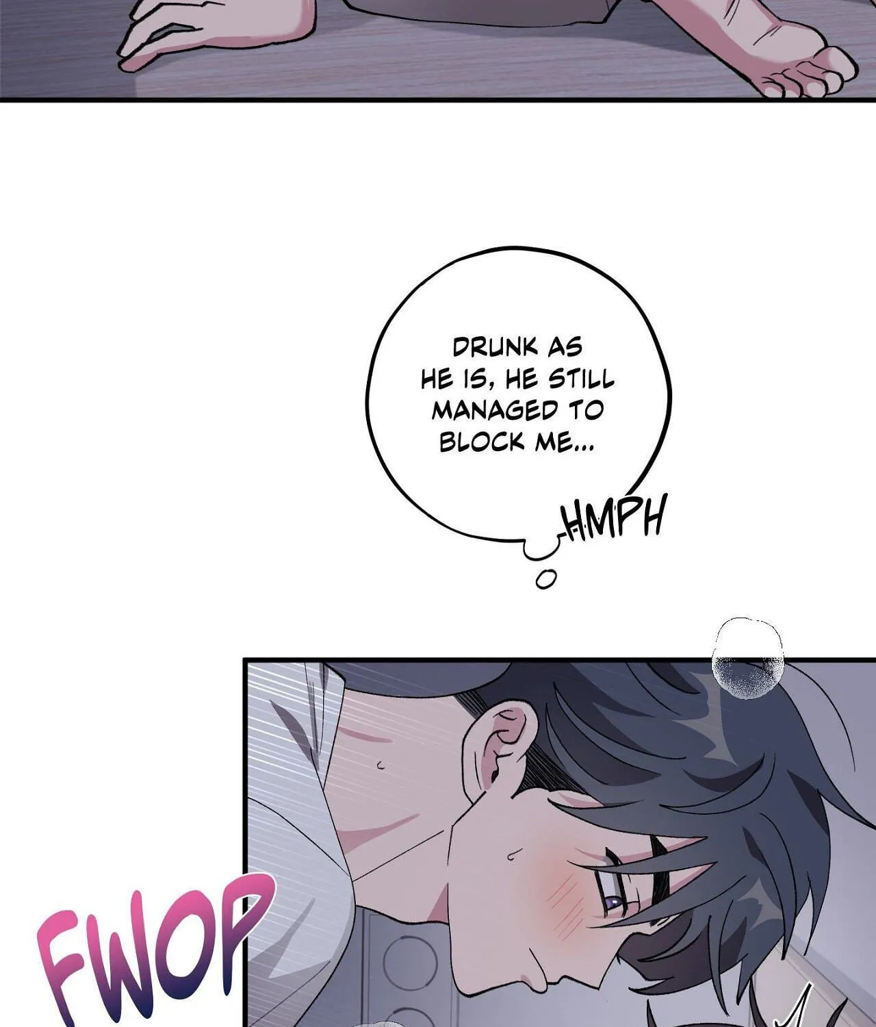 Alpha Equation Chapter 31 page 41 - 